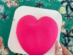 -法兰之吻蛋糕甜品(三里屯店)