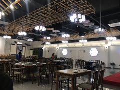 -元银甲·湖北地标美食(汉阳店)