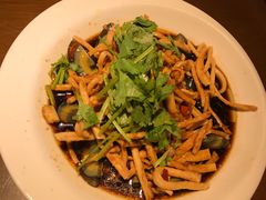 -全聚贤餐厅·湖北家常菜(沙湖店)