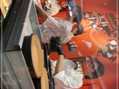 -KUMO KUMO甜品·冰淇淋(深圳壹方城店)