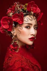 点击看大图 -戛纳印象摄影(潮拍定制馆)