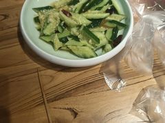 -管氏翅吧(国展店)