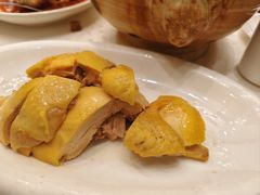 -顺风酒店(长寿路店)