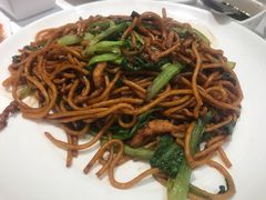 -老吉士(环贸iapm店)