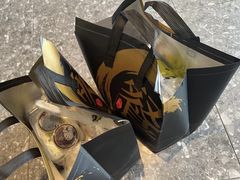 -又一福烤鸭·北京菜(东四店)