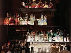 -DEW Lounge(深圳湾店)