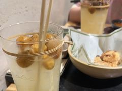 -山缓缓火锅(苏州仁恒仓街店)
