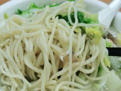 -久久元宵(延平路店)