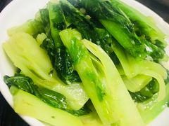 -兴记菜馆
