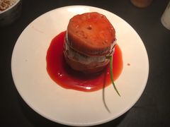 -客语客家菜(东山口店)