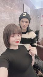 点击看大图 -TONI&GUY