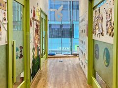 -培飞思维启蒙·益智游戏·科学探索(城西银泰店)