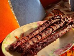 -功夫王(国际店)