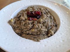 -北京小肠陈饭庄(方庄店)