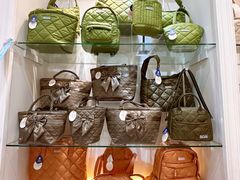 -naraya(Siam Paragon)