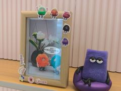 -星巴克臻选(深圳罗湖万象城店)