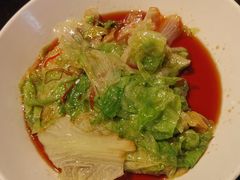 -小资太太餐厅(南岗区店)