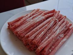 -迎宾楼(解放西街店)