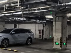 -北方美博城(通北路店)