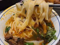 -老坤记·南阳名菜馆(十三年坤记老店)