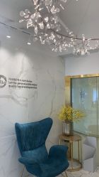 -潘多拉Hairsalon