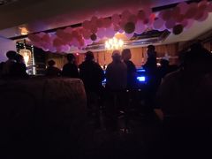 -柏粤汇PARKVIEW KTV(欢乐海岸店)