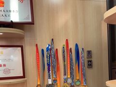 -艾克瑞特AI机器人·少儿编程·人工智能通识教育·STEAM教育(伟东校区)