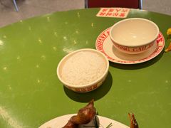 -广九餐室(陈家祠扬韬广场店)