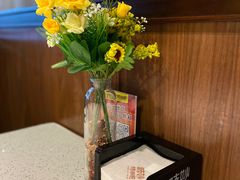 -味妙烤鱼吧(回龙观店)