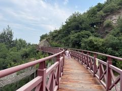 -北京凤凰岭