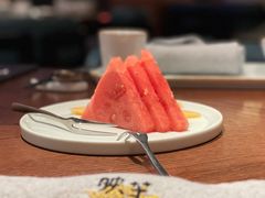 -映水芙蓉(长宁来福士店)