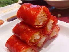 -金鼎轩(亚运村店)