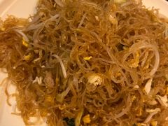 -利杨记·本味轩粥坊·烧烤(宝体店)