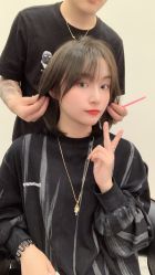 -OnHair造型