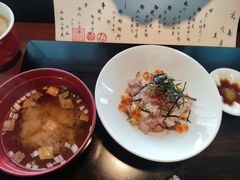 -元熹会席料理