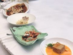 -无锡鼎尚皇冠酒店