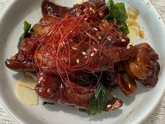 -娜娜家•Nana's restaurant(国金汇店)