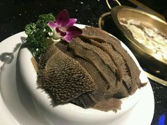 -四川香天下火锅(上海城店)