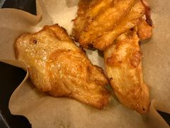 -必胜客(尹山湖歌林公园店)