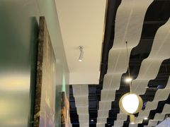 -烹然四季椰子鸡火锅(姚家园万象汇店)