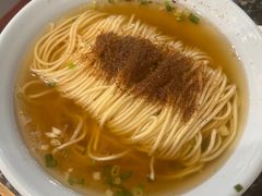 -耿福兴(凤凰美食街店)