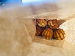 -莫朗核桃饼(虹泉路店)