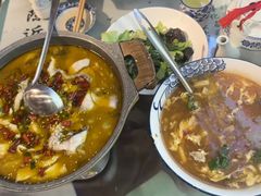 -风波庄(罍街分舵)