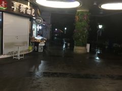 -金轮星光名座生活广场