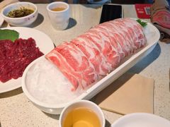 -家一加火锅(绿地翠谷总店)