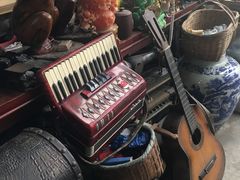 -亮佳鸿华二手市场