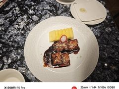 -新雅(丰盛里店)