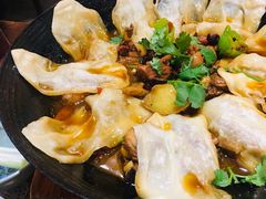 -映像徐州(滨湖店)