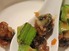 -闻见中国海南菜(K11店)