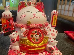 -吉川居酒屋(建国北路店)